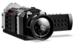 Produktbild 5
