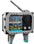 Produktbild 8
