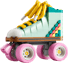 Produktbild 2