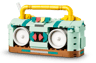 Produktbild 8