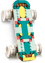 Produktbild 10