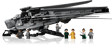 Produktbild 5