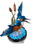 Produktbild 4