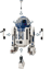 Produktbild 4