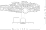 Produktbild 5