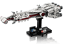 Produktbild 4