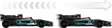 Produktbild 5