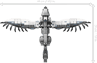 Produktbild 6