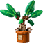 Produktbild 2