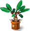 Produktbild 4