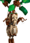 Produktbild 7