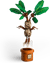 Produktbild 8