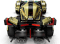 Produktbild 7