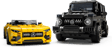 Produktbild 7