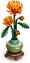 Produktbild 11