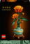 Produktbild 3