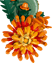 Produktbild 10