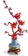 Produktbild 11