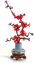 Produktbild 9