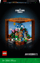 Produktbild 2