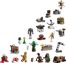 Produktbild 2
