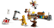 Produktbild 3