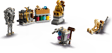 Produktbild 4