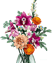 Produktbild 2