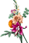 Produktbild 3