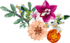 Produktbild 4