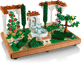 Produktbild 2