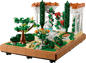 Produktbild 4