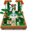 Produktbild 5