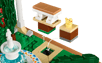 Produktbild 7