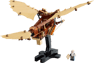 Produktbild 2