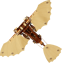 Produktbild 5
