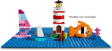 Produktbild 3