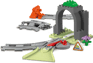 Produktbild 2