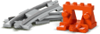 Produktbild 4