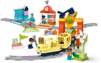 Produktbild 2