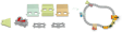 Produktbild 3