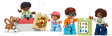 Produktbild 4