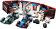 Produktbild 2