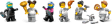 Produktbild 6