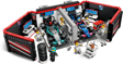 Produktbild 4