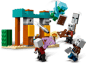 Produktbild 2