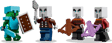 Produktbild 3