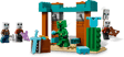 Produktbild 4