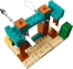 Produktbild 5