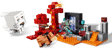 Produktbild 2